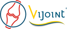 cropped-vijoint_logo